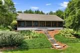 2970 Woodymarion Drive - Photo 59