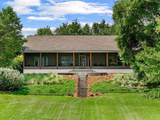 2970 Woodymarion Drive - Photo 60