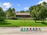 2970 Woodymarion Drive - Photo 61