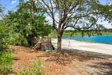 2970 Woodymarion Drive - Photo 63