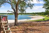 2970 Woodymarion Drive - Photo 64