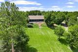 2970 Woodymarion Drive - Photo 67