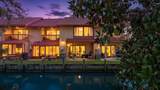 112 Grande Island Boulevard - Photo 1