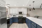 112 Grande Island Boulevard - Photo 11