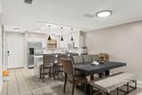 112 Grande Island Boulevard - Photo 14