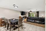 112 Grande Island Boulevard - Photo 15
