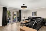 112 Grande Island Boulevard - Photo 16