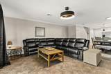 112 Grande Island Boulevard - Photo 17
