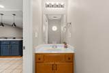 112 Grande Island Boulevard - Photo 18