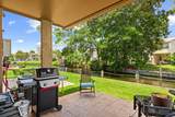112 Grande Island Boulevard - Photo 19