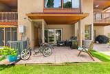 112 Grande Island Boulevard - Photo 20
