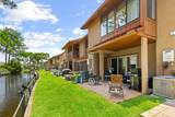 112 Grande Island Boulevard - Photo 21