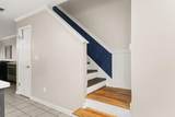 112 Grande Island Boulevard - Photo 24