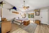 112 Grande Island Boulevard - Photo 25