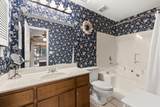 112 Grande Island Boulevard - Photo 29