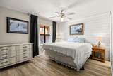 112 Grande Island Boulevard - Photo 31