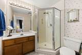 112 Grande Island Boulevard - Photo 32