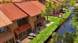 112 Grande Island Boulevard - Photo 34