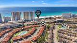 112 Grande Island Boulevard - Photo 35