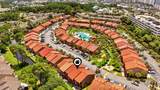112 Grande Island Boulevard - Photo 36