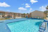 112 Grande Island Boulevard - Photo 44
