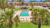 112 Grande Island Boulevard - Photo 45