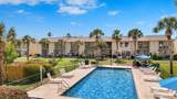 112 Grande Island Boulevard - Photo 47