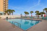 112 Grande Island Boulevard - Photo 48