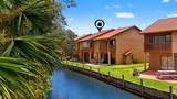 112 Grande Island Boulevard - Photo 5