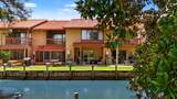 112 Grande Island Boulevard - Photo 6