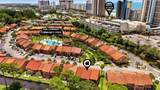 112 Grande Island Boulevard - Photo 7