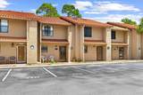112 Grande Island Boulevard - Photo 8