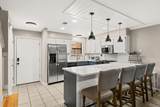 112 Grande Island Boulevard - Photo 9