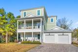 111 Walnut Street - Photo 1