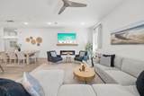 111 Walnut Street - Photo 10
