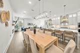111 Walnut Street - Photo 11