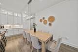 111 Walnut Street - Photo 12