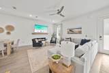 111 Walnut Street - Photo 13