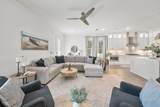 111 Walnut Street - Photo 14