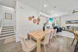 111 Walnut Street - Photo 17