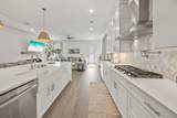 111 Walnut Street - Photo 18