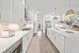111 Walnut Street - Photo 19