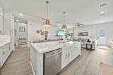 111 Walnut Street - Photo 22