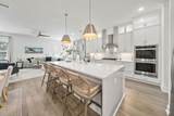 111 Walnut Street - Photo 23