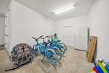 111 Walnut Street - Photo 24
