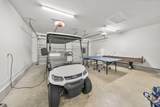 111 Walnut Street - Photo 25