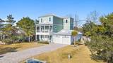 111 Walnut Street - Photo 26