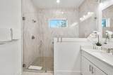 111 Walnut Street - Photo 28