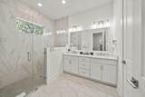 111 Walnut Street - Photo 29