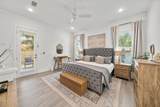 111 Walnut Street - Photo 30